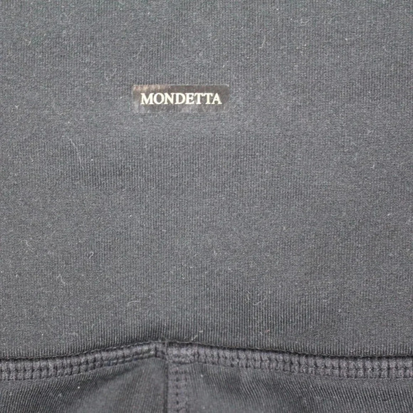 MONDETTA - Picture 6 of 11